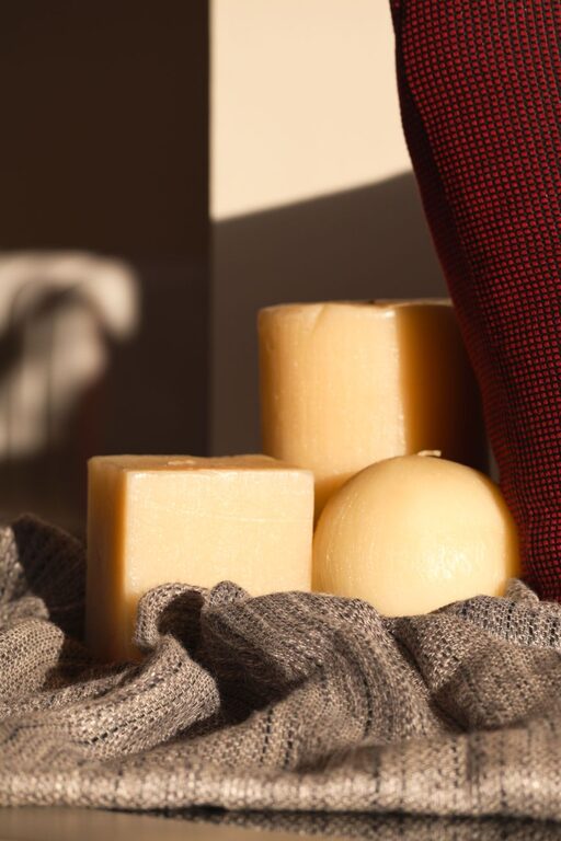 Tips for Creating a Cozy and Inviting Home Environment